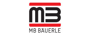 Partner 2
