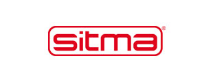Partner 5